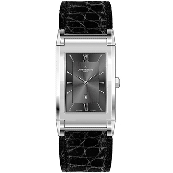 ساعت مچی ژاک لمن G-141A